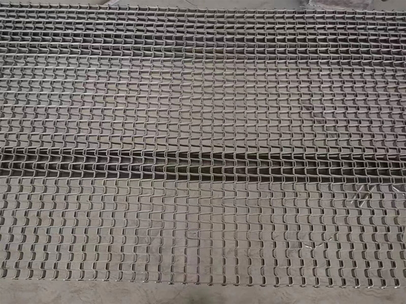馬蹄鏈