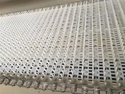 勺子，叉子，小工件清洗輸送帶